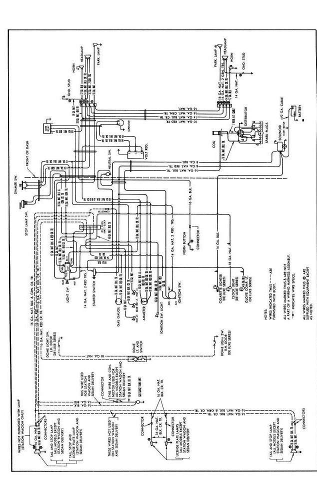 82 Oldsmobile Fuse Box Diagram Wiring Schematic | schematic and wiring